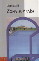 ZONA SUMRAKA