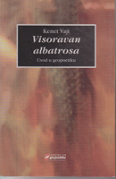 VISORAVAN ALBATROSA Uvod u geopoetiku