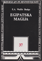 EGIPATSKA MAGIJA