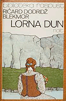 Lorna Dun