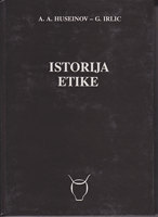 ISTORIJA ETIKE