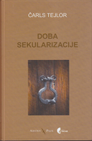 DOBA SEKULARIZACIJE