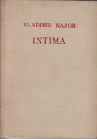 INTIMA (1913.-1914.)
