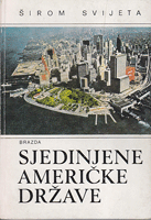 SJEDINJENE AMERIČKE DRŽAVE