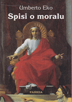 SPISI O MORALU 