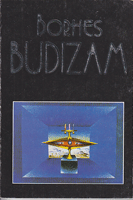 BUDIZAM
