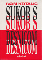 SUKOB S DESNICOM