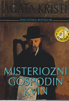 MISTERIOZNI GOSPODIN KVIN