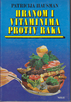 HRANOM I VITAMINIMA PROTIV RAKA