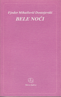 BELE NOĆI