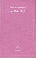 STRADIJA