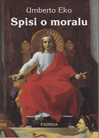 SPISI O MORALU 