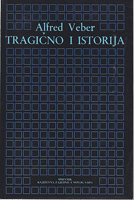 TRAGIČNO I ISTORIJA