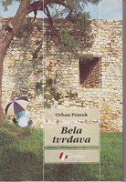 BELA TVRĐAVA