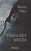 TRIBALSKA MREŽA