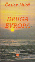 DRUGA EVROPA