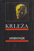 SIMFONIJE 