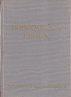 DUBROVAČKA LIRIKA