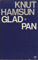 GLAD - PAN