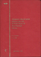 TEHNIČKO-EKONOMSKI PRORAČUNI PRI REKONSTRUKCIJI ŽELEZNIČKIH PRUGA