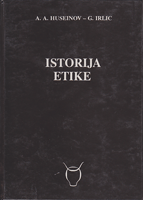 ISTORIJA ETIKE