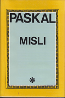 MISLI