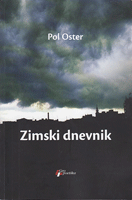 ZIMSKI DNEVNIK