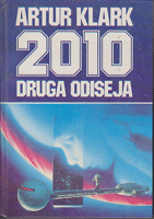2010 DRUGA ODISEJA