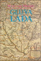 GLUVA LAĐA