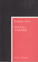 SLUČAJ VAGNER