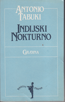 INDIJSKI NOKTURNO