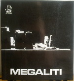 MEGALITI