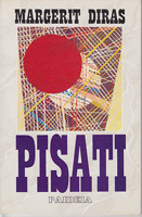 PISATI 