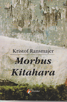 MORBUS KITAHARA