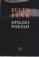 EPILOZI POEZIJI