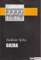 GOZBA