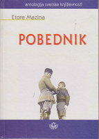 POBEDNIK