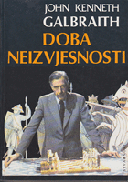 DOBA NEIZVJESNOSTI 