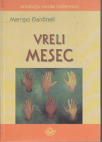 VRELI MESEC