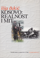 KOSOVO: REALNOST I MIT