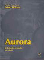 AURORA ili Jutarnje rumenilo na Istoku