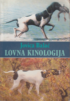 LOVNA KINOLOGIJA