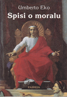 SPISI O MORALU