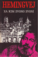 ZA KIM ZVONO ZVONI