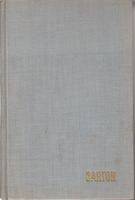 USPJEŠNA EKONOMSKA PROPAGANDA