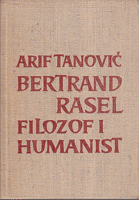 BERTRAND RASEL FILOZOF I HUMANIST