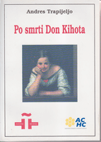 PO SMRTI DON KIHOTA