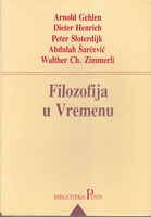 FILOZOFIJA U VREMENU Filozofija modernog doba