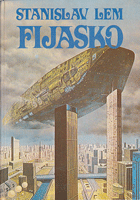 FIJASKO