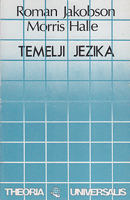 TEMELJI JEZIKA